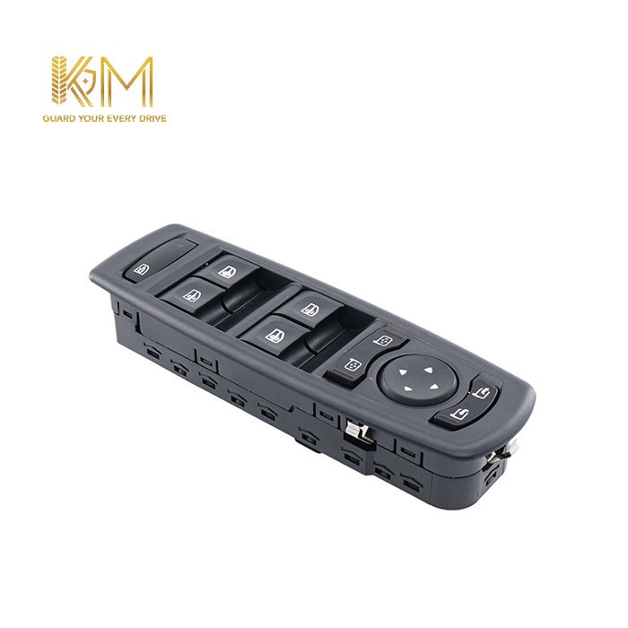 254000015R power window switch for RENAULT 2