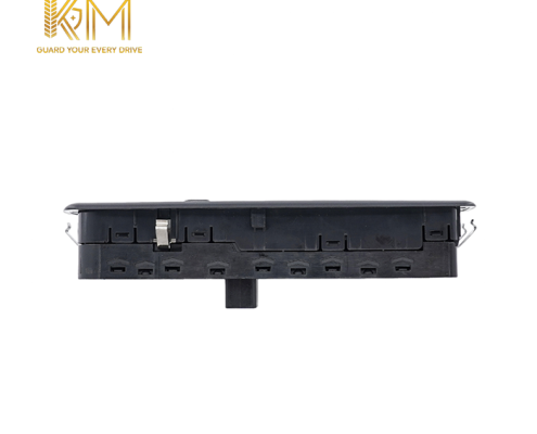 254000015R power window switch for RENAULT 3
