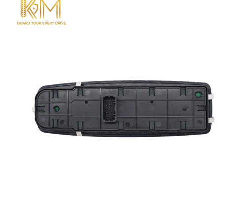 254000015R power window switch for RENAULT 4