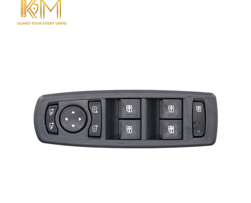 254000015R power window switch for RENAULT
