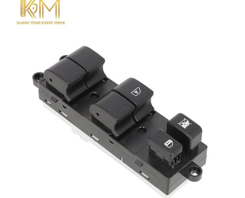 25401-1JY0A Power Window Switch for Nissa 1 25401-1JY0A Power Window Switch for Nissa 1