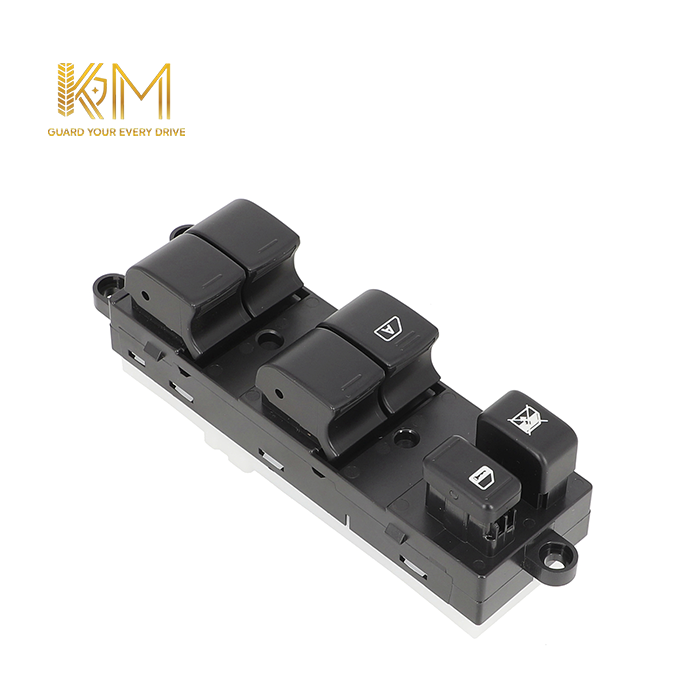 25401-1JY0A Power Window Switch for Nissa 1 25401-1JY0A Power Window Switch for Nissa 1
