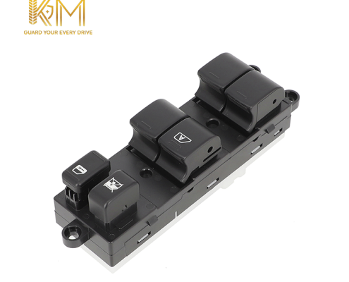 25401-1JY0A Power Window Switch for Nissa 2 25401-1JY0A Power Window Switch for Nissa 2