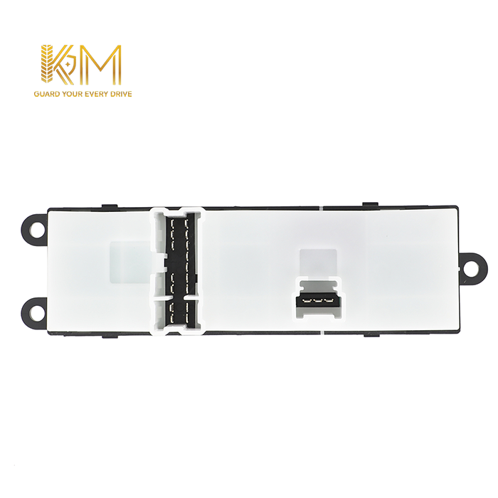 25401-1JY0A Power Window Switch for Nissa 4 25401-1JY0A Power Window Switch for Nissa 4