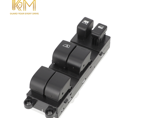 25401-1JY0A Power Window Switch for Nissa 25401-1JY0A Power Window Switch for Nissa