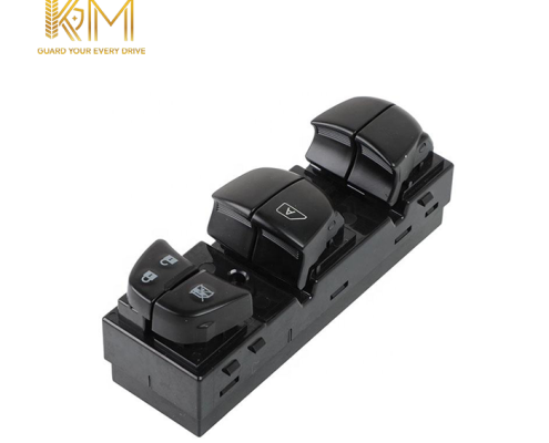 25401-3DF0B Power Window Switch for NISSAN 1