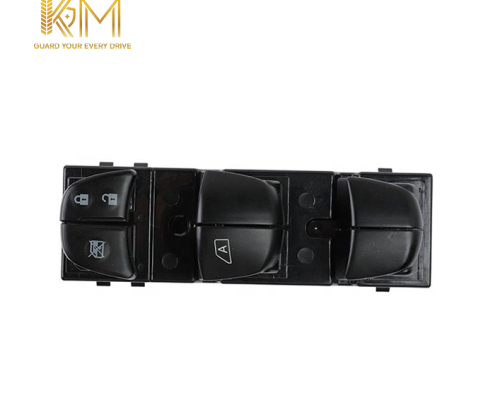 25401-3DF0B Power Window Switch for NISSAN 3