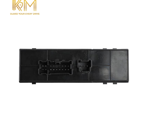 25401-3DF0B Power Window Switch for NISSAN 4