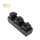 25401-3DF0B Power Window Switch for NISSAN