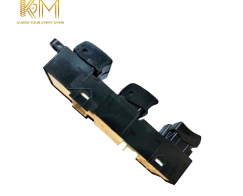 25401-AL500 power window switch for NISSAN 1