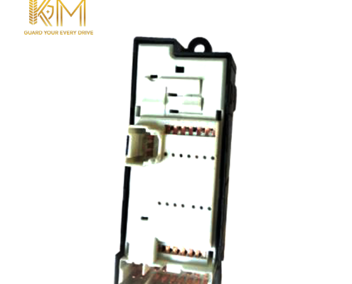 25401-AL500 power window switch for NISSAN 2