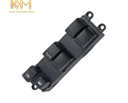 25401-AL500 power window switch for NISSAN 3
