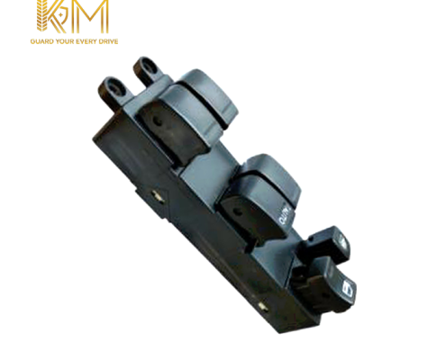 25401-AL500 power window switch for NISSAN 4