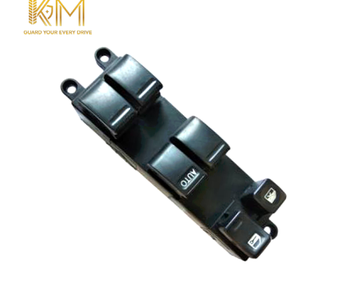 25401-AL500 power window switch for NISSAN