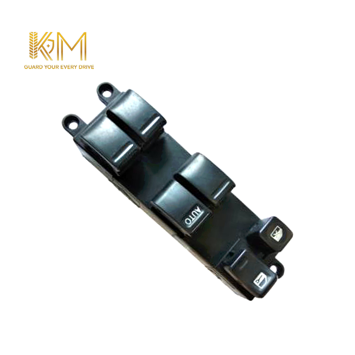 25401-AL500 power window switch for NISSAN