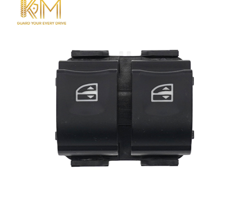254118722R power window switch for RENAULT 1 254118722R power window switch for RENAULT 1