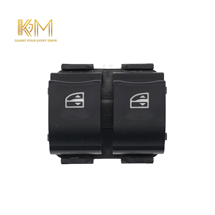 254118722R power window switch for RENAULT 1 254118722R power window switch for RENAULT 1
