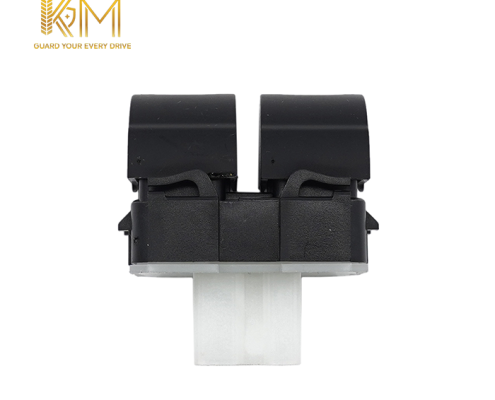 254118722R power window switch for RENAULT 2 254118722R power window switch for RENAULT 2