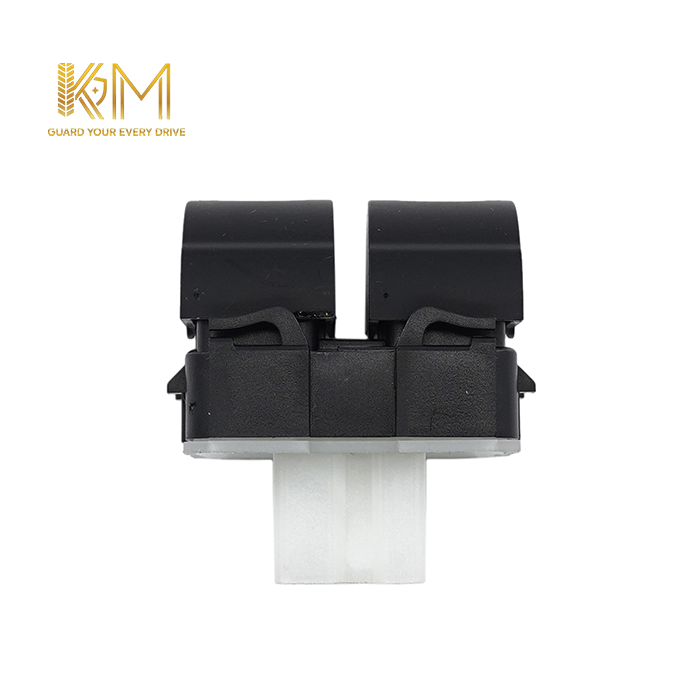 254118722R power window switch for RENAULT 2 254118722R power window switch for RENAULT 2