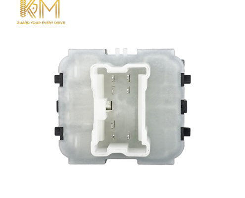 254118722R power window switch for RENAULT 3 254118722R power window switch for RENAULT 3