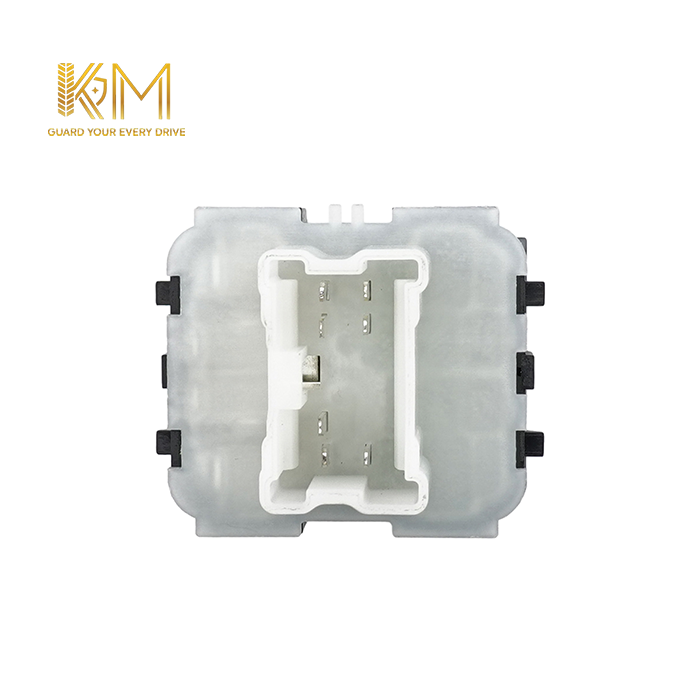 254118722R power window switch for RENAULT 3 254118722R power window switch for RENAULT 3