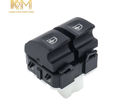 254118722R power window switch for RENAULT 4 254118722R power window switch for RENAULT 4