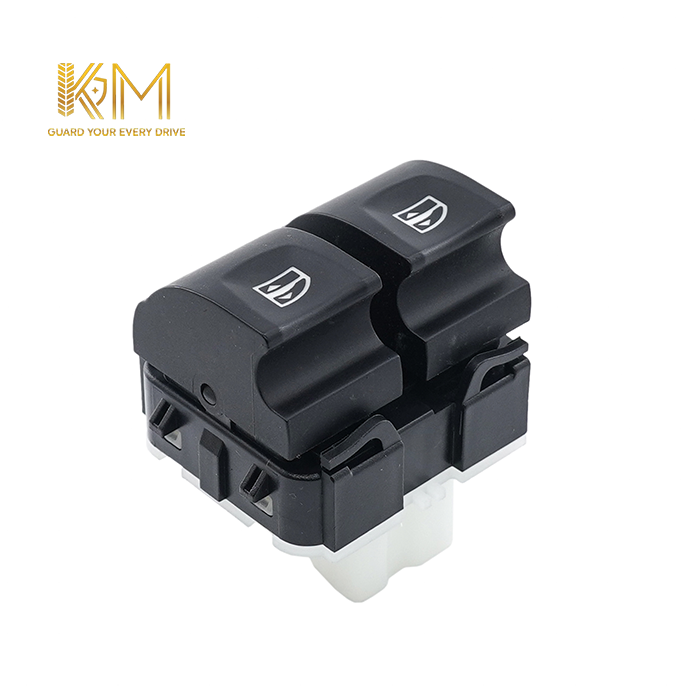 254118722R power window switch for RENAULT 4 254118722R power window switch for RENAULT 4