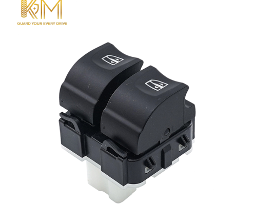 254118722R power window switch for RENAULT 254118722R power window switch for RENAULT