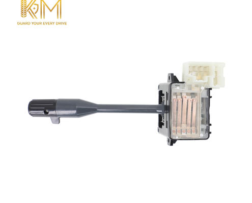 25540-D4500 Turn Signal Switch for NISSAN 1 25540-D4500 Turn Signal Switch for NISSAN 1