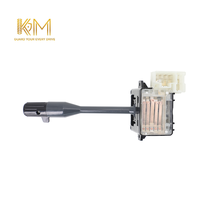 25540-D4500 Turn Signal Switch for NISSAN 1 25540-D4500 Turn Signal Switch for NISSAN 1