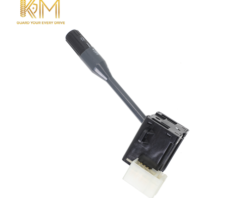25540-D4500 Turn Signal Switch for NISSAN 2 25540-D4500 Turn Signal Switch for NISSAN 2