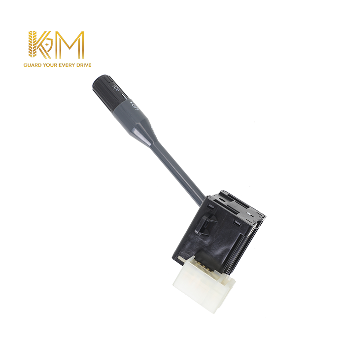 25540-D4500 Turn Signal Switch for NISSAN 2 25540-D4500 Turn Signal Switch for NISSAN 2