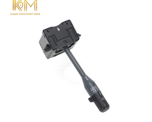 25540-D4500 Turn Signal Switch for NISSAN 3 25540-D4500 Turn Signal Switch for NISSAN 3