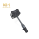 25540-D4500 Turn Signal Switch for NISSAN 3