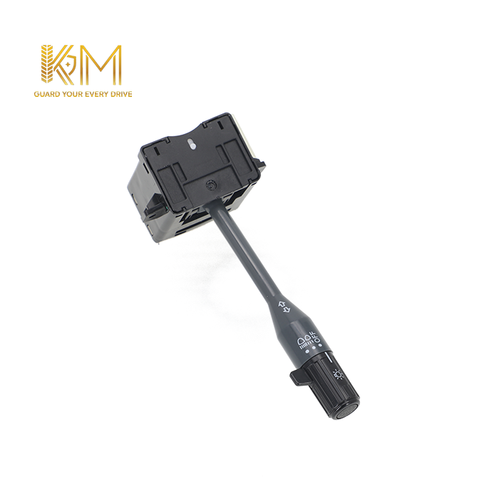 25540-D4500 Turn Signal Switch for NISSAN 3