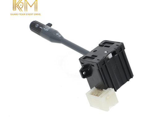 25540-D4500 Turn Signal Switch for NISSAN 4 25540-D4500 Turn Signal Switch for NISSAN 4