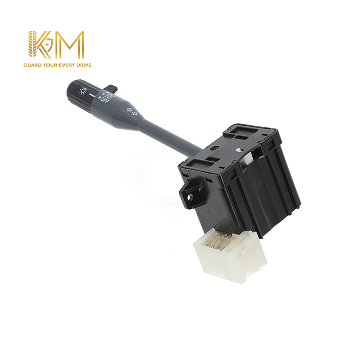 25540-D4500 Turn Signal Switch for NISSAN 4 25540-D4500 Turn Signal Switch for NISSAN 4
