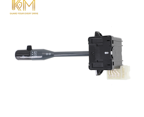 25540-D4500 Turn Signal Switch for NISSAN 25540-D4500 Turn Signal Switch for NISSAN