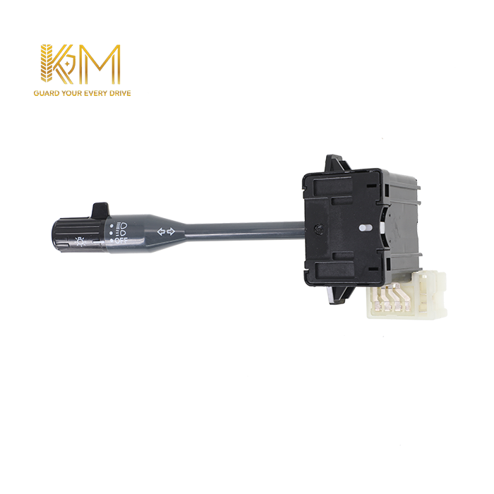 25540-D4500 Turn Signal Switch for NISSAN 25540-D4500 Turn Signal Switch for NISSAN