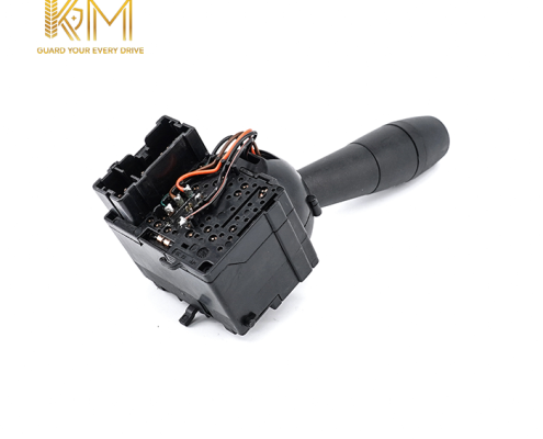 255400337R Turn Signal Switch for RENAULT 1