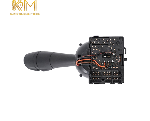 255400337R Turn Signal Switch for RENAULT 2
