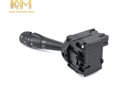 255400337R Turn Signal Switch for RENAULT 4