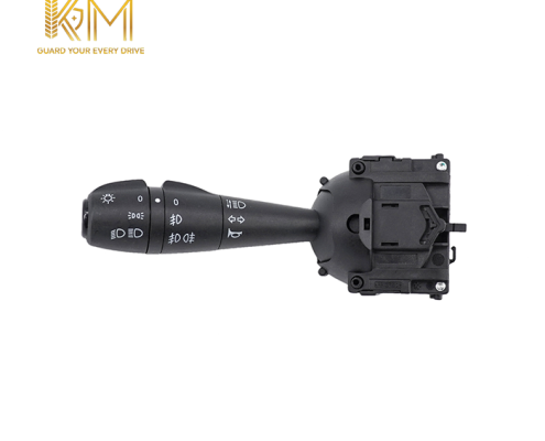 255400337R Turn Signal Switch for RENAULT