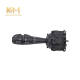 255400337R Turn Signal Switch for RENAULT