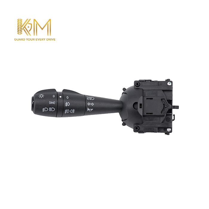 255400337R Turn Signal Switch for RENAULT