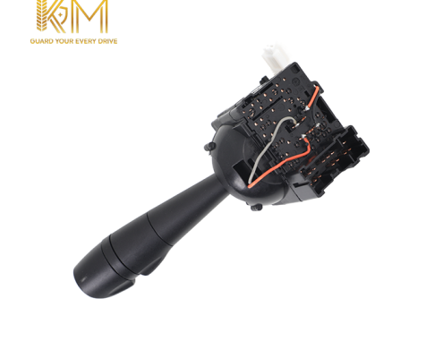 255403601R Turn Signal Switch for RENAULT 1 255403601R Turn Signal Switch for RENAULT 1