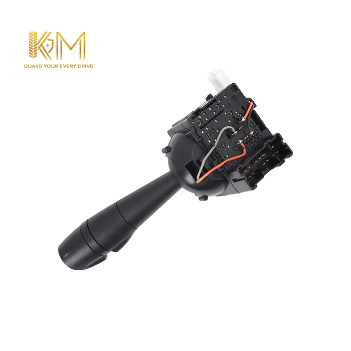 255403601R Turn Signal Switch for RENAULT 1 255403601R Turn Signal Switch for RENAULT 1