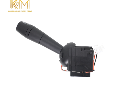 255403601R Turn Signal Switch for RENAULT 2 255403601R Turn Signal Switch for RENAULT 2