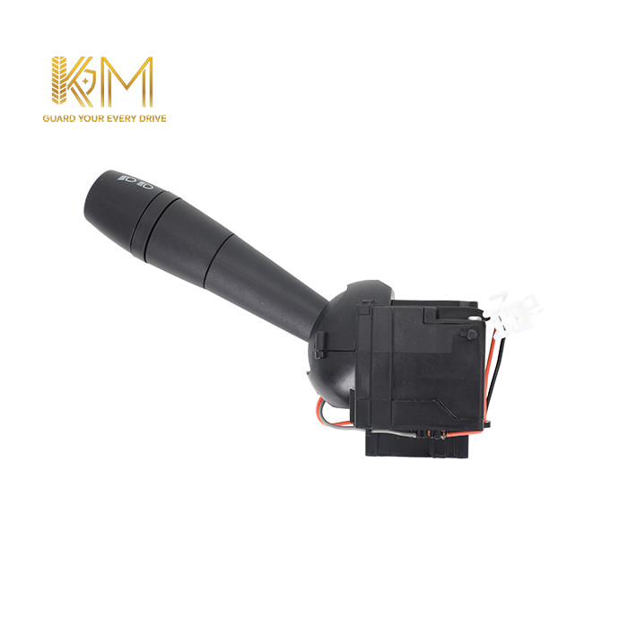 255403601R Turn Signal Switch for RENAULT 2 255403601R Turn Signal Switch for RENAULT 2