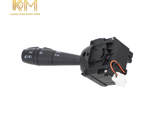 255403601R Turn Signal Switch for RENAULT 3 255403601R Turn Signal Switch for RENAULT 3
